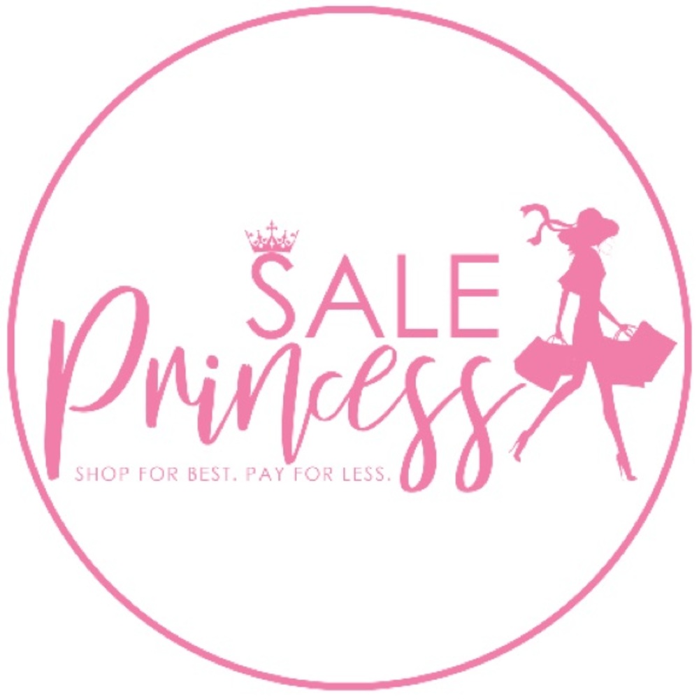 Meet your Posher, Princess